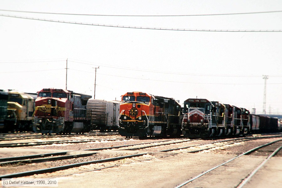 BNSF - 1117
/ Bild: bnsf1117_dk127108.jpg