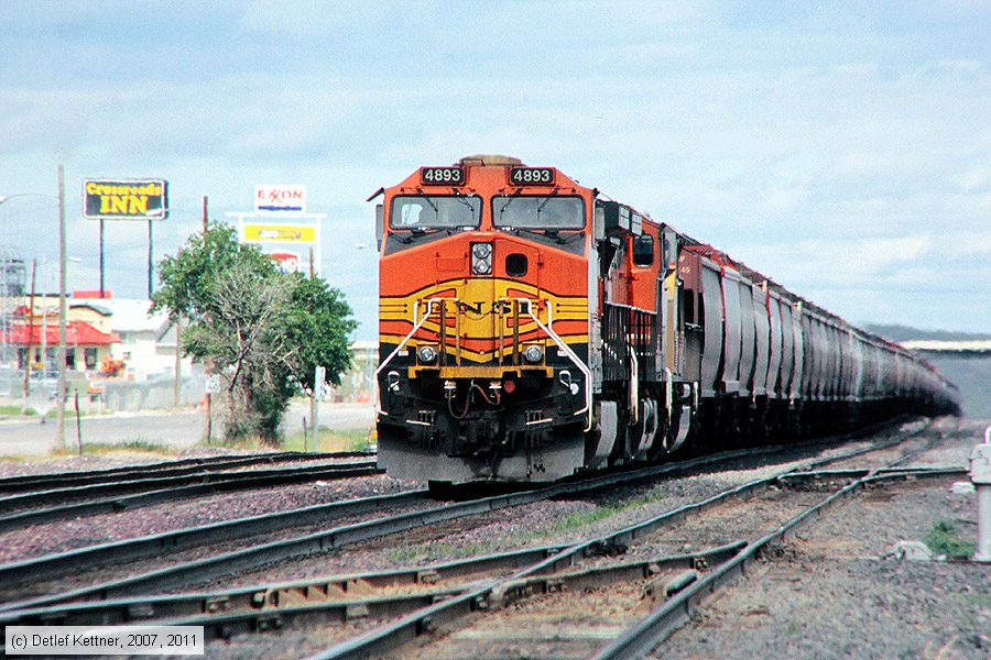 BNSF - 4893
/ Bild: bnsf4893_dk154226a.jpg