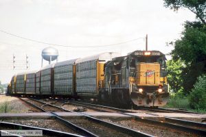 Bild: northwestern8519_dk126602.jpg - anklicken zum Vergrößern