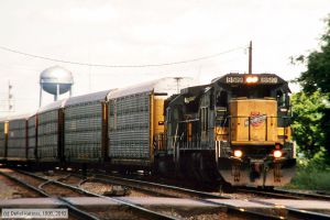 Bild: northwestern8519_dk126602a.jpg - anklicken zum Vergrößern