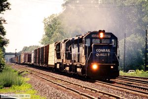 Bild: conrail3327_dk126609a.jpg