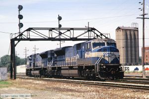 Bild: conrail4117_dk126714.jpg