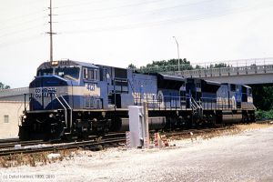 Bild: conrail4121_dk126713.jpg