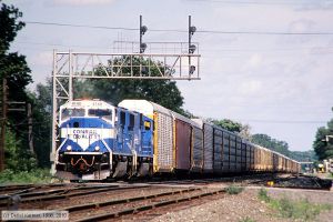 Bild: conrail4140_dk126606.jpg