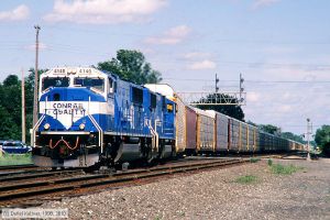 Bild: conrail4140_dk126607.jpg