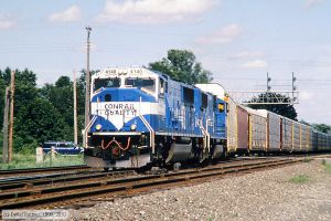 Bild: conrail4140_dk126607a.jpg