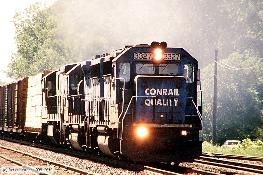 Conrail - 3327
/ Bild: conrail3327_dk126609.jpg