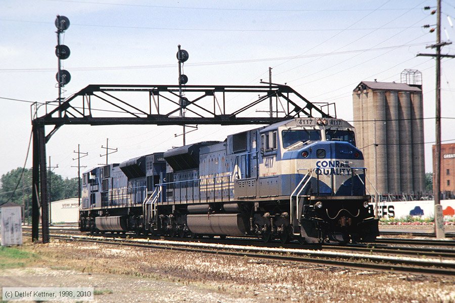 Conrail - 4117
/ Bild: conrail4117_dk126714.jpg