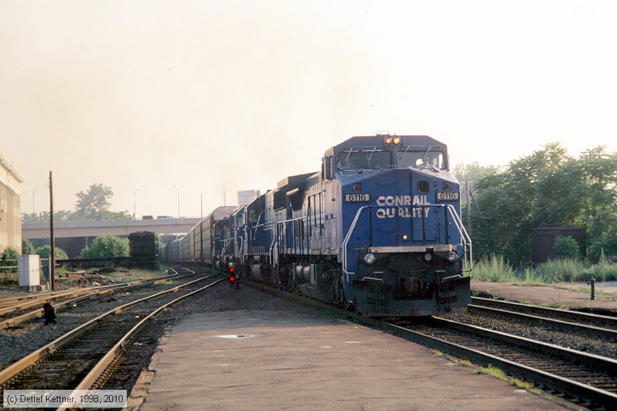 Conrail - 6116
/ Bild: conrail6116_dk126512.jpg