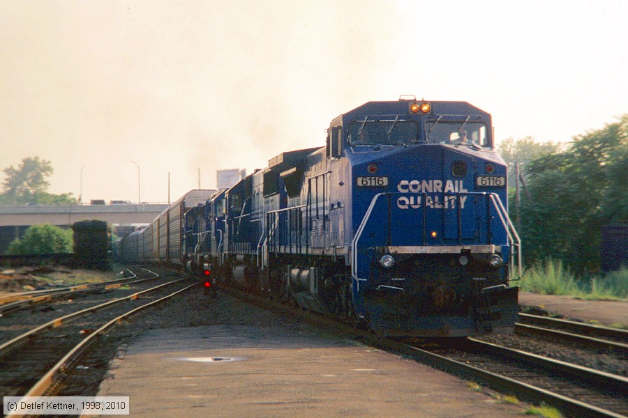 Conrail - 6116
/ Bild: conrail6116_dk126512a.jpg