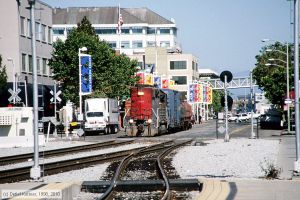 Bild: cottonbelt7648_dk127103.jpg - anklicken zum Vergrößern