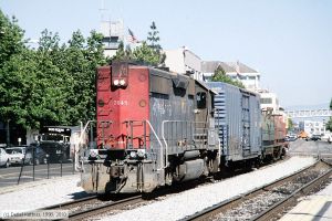 Bild: cottonbelt7648_dk127104.jpg - anklicken zum Vergrößern