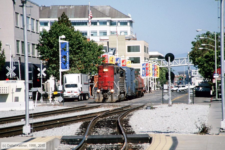 Cotton Belt - 7648
/ Bild: cottonbelt7648_dk127103.jpg