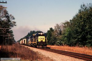 Bild: csx5820_bd135210.jpg - anklicken zum Vergrößern