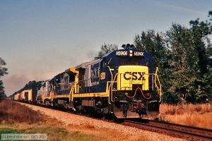 Bild: csx5820_bd135211.jpg - anklicken zum Vergrößern