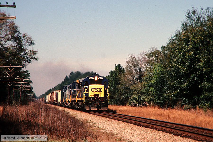 CSX - 5820
/ Bild: csx5820_bd135210.jpg