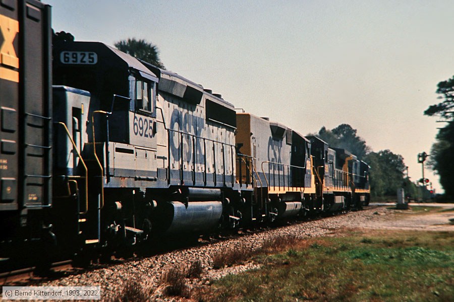 CSX - 6925
/ Bild: csx6925_bd135213.jpg
