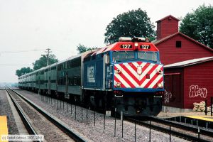 Bild: metra127_dk154026.jpg