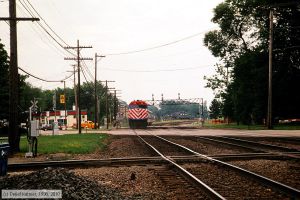 Bild: metra128_dk126513.jpg