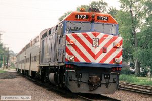 Bild: metra172_dk126518.jpg