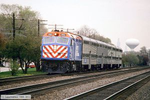 Bild: metra190_dk112727.jpg