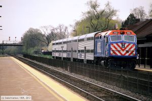 Bild: metra190_dk112729.jpg