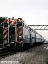 Bild: metra8442_dk126517.jpg