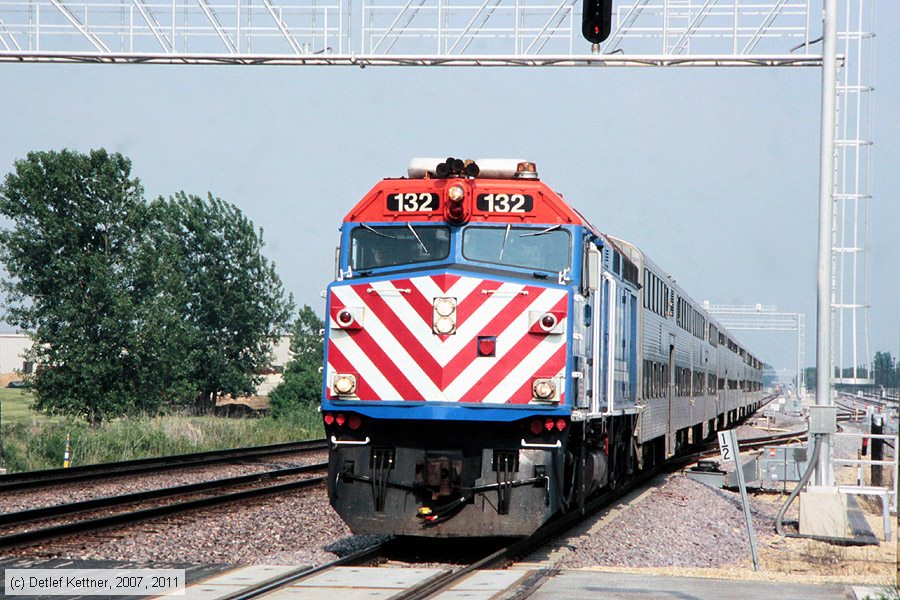 Metra - 132
/ Bild: metra132_dk154012.jpg
