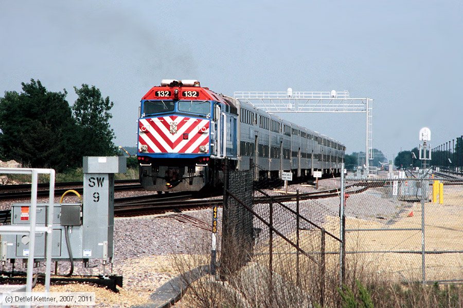 Metra - 132
/ Bild: metra132_dk154014.jpg