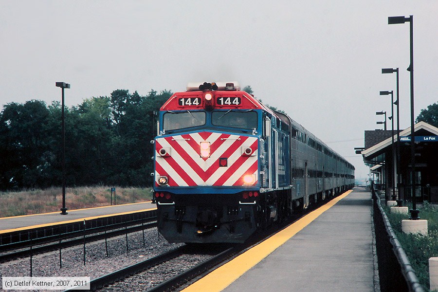 Metra - 144
/ Bild: metra144_dk154023.jpg