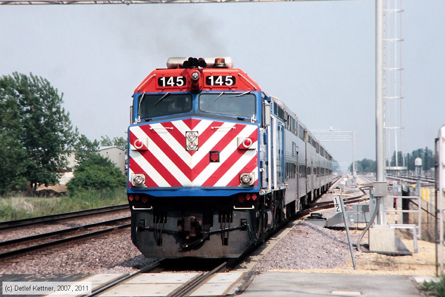 Metra - 145
/ Bild: metra145_dk154006.jpg
