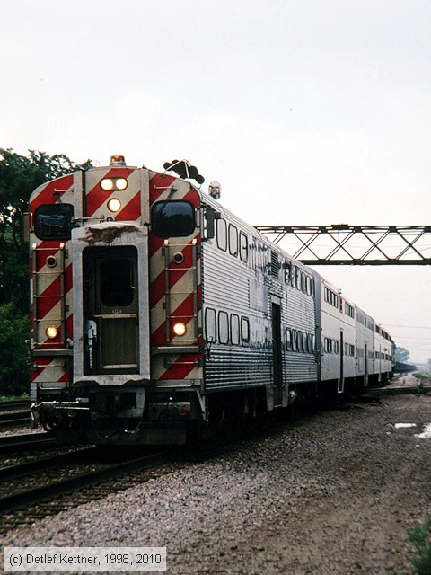 Metra - 8442
/ Bild: metra8442_dk126517.jpg