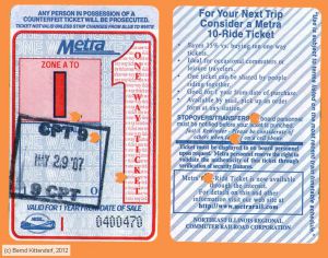 Bild: metra_fk20070529efki.jpg - anklicken zum Vergrößern