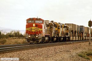 Bild: santafe559_dk112809.jpg