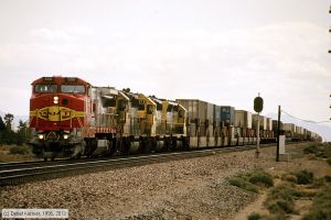 Bild: santafe559_dk112810.jpg