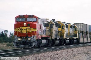 Bild: santafe559_dk112810a.jpg