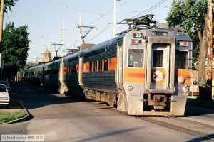 Bild: nicd33_dk126613.jpg - anklicken zum Vergrößern Bild: nicd33_dk126613.jpg - anklicken zum Vergrößern