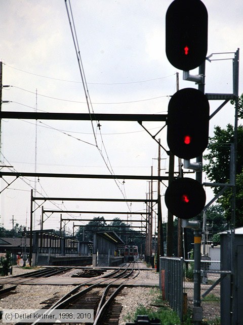 Bahnhof East Chicago, Indiana
/ Bild: bfeastchicago_dk126719.jpg