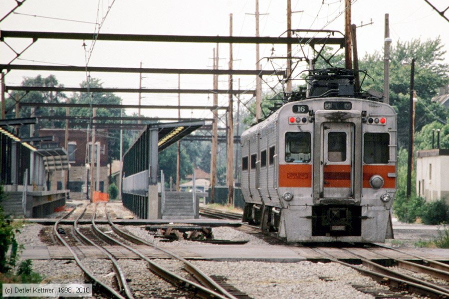 South Shore Line - 16
/ Bild: nicd16_dk126718.jpg