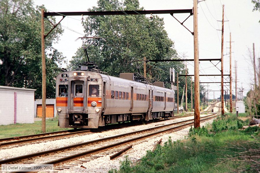 South Shore Line - 39
/ Bild: nicd39_dk126716.jpg