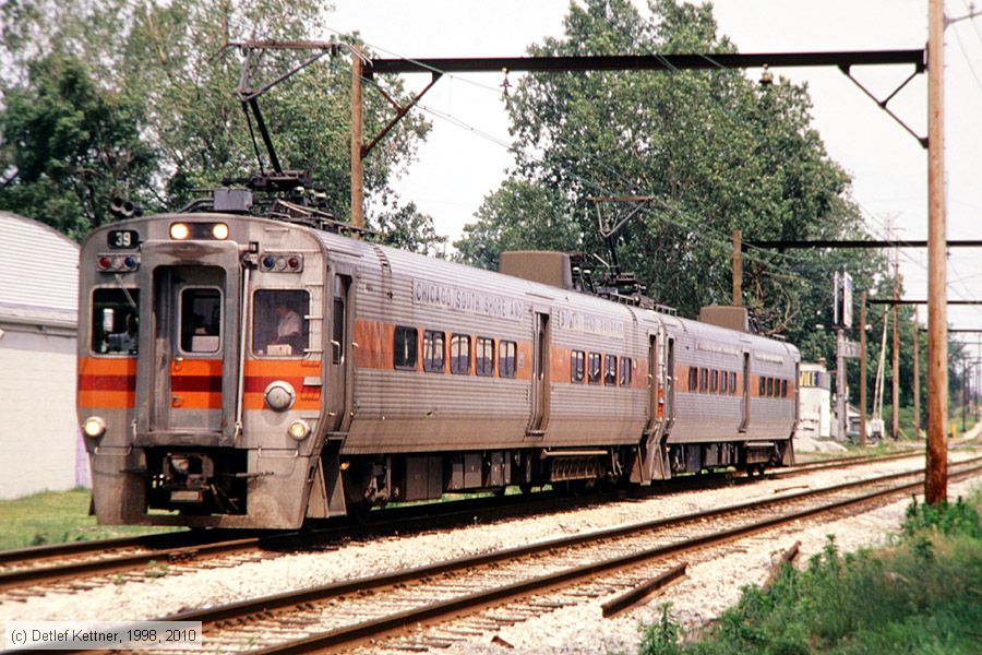 South Shore Line - 39
/ Bild: nicd39_dk126717.jpg