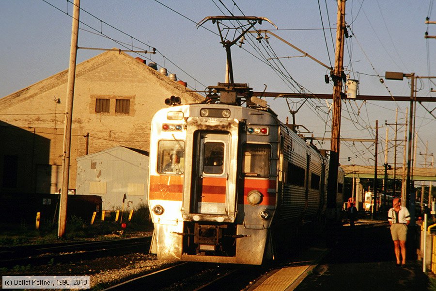 South Shore Line - 42
/ Bild: nicd42_dk126614.jpg