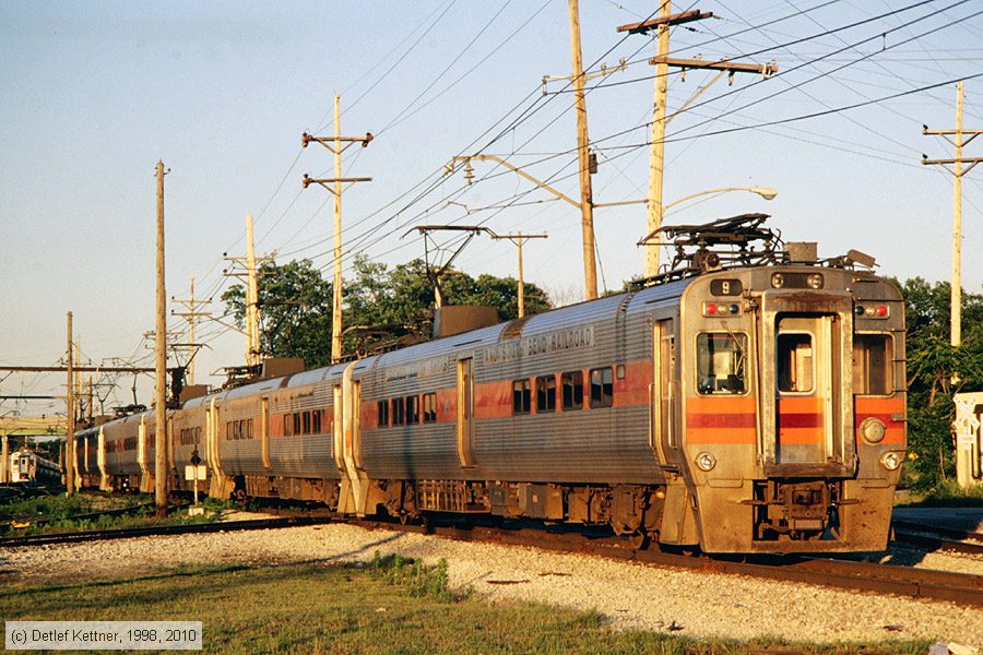South Shore Line - 9
/ Bild: nicd9_dk126615.jpg