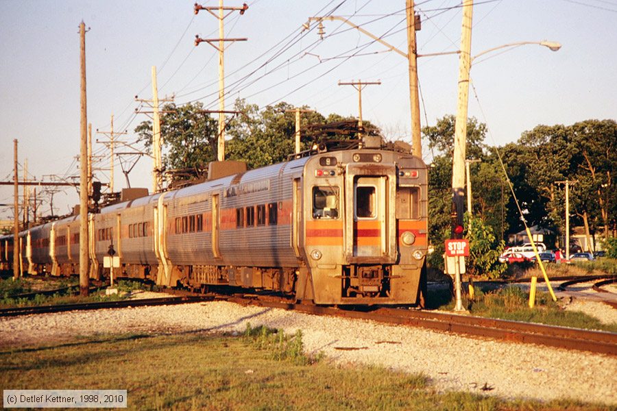 South Shore Line - 9
/ Bild: nicd9_dk126616.jpg