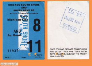 Bild: southshoreline_fk19900530efk.jpg - anklicken zum Vergr&ouml;&szlig;ern