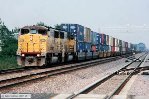 Bild: unionpacific2387_dk154015.jpg