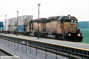 Bild: unionpacific3046_dk154025.jpg