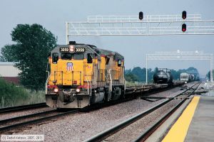 Bild: unionpacific3059_dk154017a.jpg