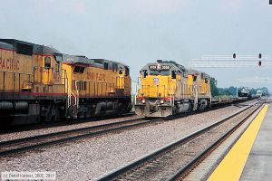 Bild: unionpacific3059_dk154018.jpg