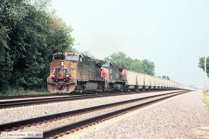 Bild: unionpacific5826_dk154022.jpg